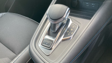 Renault Symbioz 1.6 E-Tech FHEV 145 Techno Esprit Alpine 5dr Auto Hybrid Estate